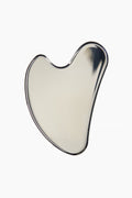 Gua Sha Facial Massage Tool
