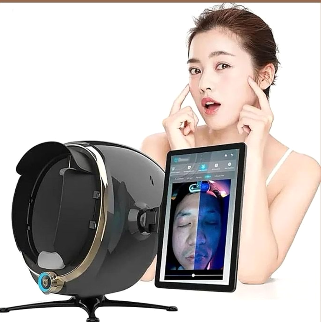 Shark Glam Multi-Styler