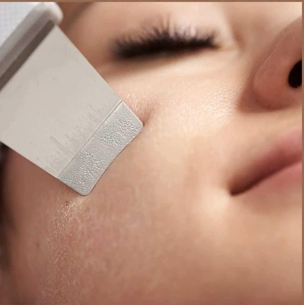 Smart LED Teeth Whitening Kit