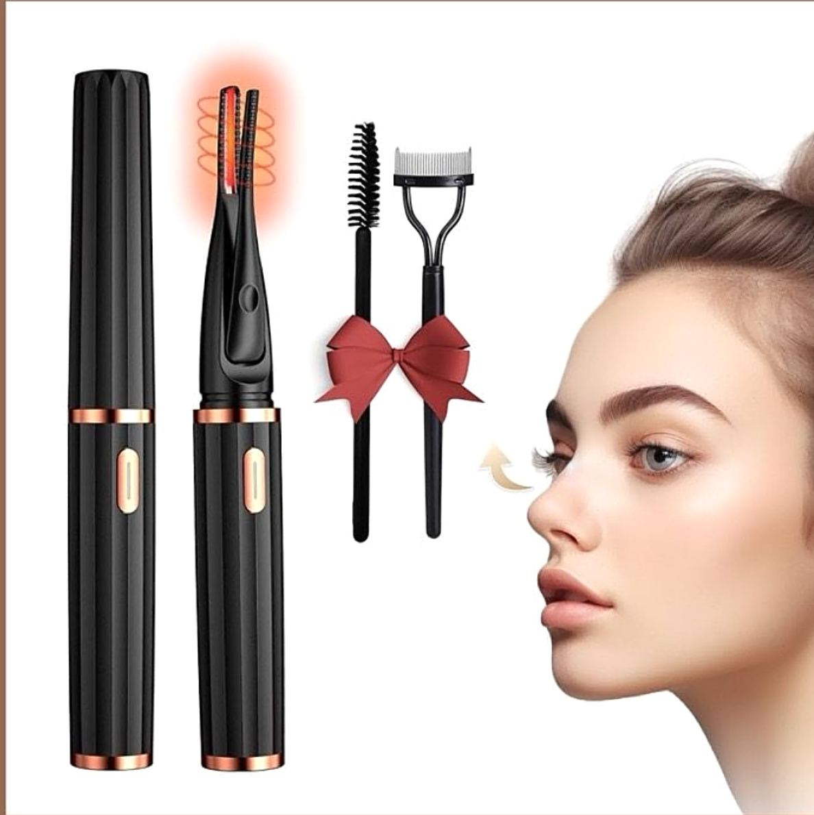 Plasma Pen Skin Tightener