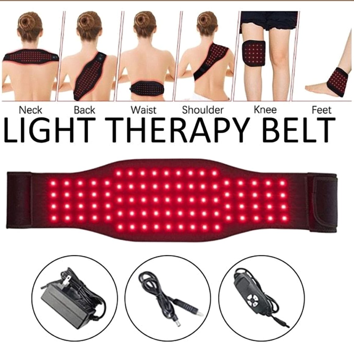 Portable Ice Roller 2.0